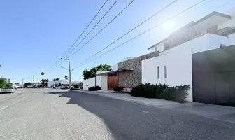 Foto de inmueble en Sin nombre de calle #2, Col. Pitic C.P. 83150, Hermosillo