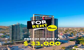 Foto de inmueble en Torre Ambar, Col. Pitic C.P. 83150, Hermosillo