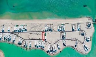 Foto de inmueble en La Playa, Col. Playa La Joya C.P. 83566, Puerto Peñasco
