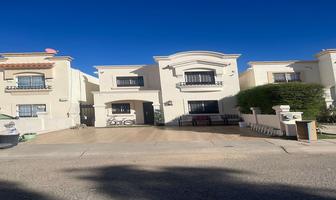 Foto de inmueble en , Col. Portal del Lago C.P. 83240, Hermosillo