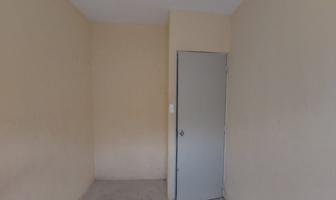 Foto de inmueble en c. berinut 10, residencial quinta esmeralda, hermosillo, sonora., Col. Prados Del Sol C.P. 83100, Hermosillo