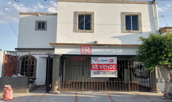 Foto de inmueble en , Col. Prados Del Tepeyac C.P. 85156, Cajeme