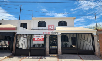 Foto de inmueble en , Col. Prados Del Tepeyac C.P. 85150, Cajeme