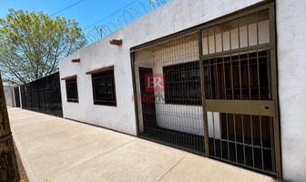 Foto de inmueble en , Col. Prados Del Tepeyac C.P. 85150, Cajeme