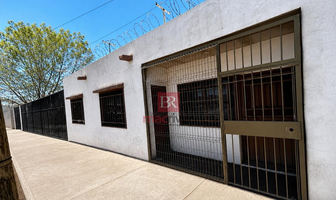 Foto de inmueble en , Col. Prados Del Tepeyac C.P. 85150, Cajeme