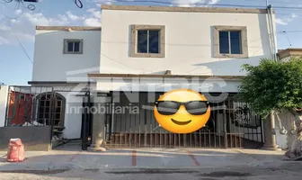 Foto de inmueble en Ley 38 #S/N, Col. Prados Del Tepeyac C.P. 85150, Cajeme