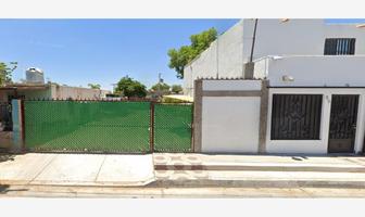 Foto de inmueble en GUILLERMO HUERIGO #00, Col. Primero Hermosillo C.P. 83116, Hermosillo