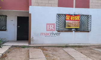 Foto de inmueble en , Col. Primero de Mayo C.P. 85098, Cajeme