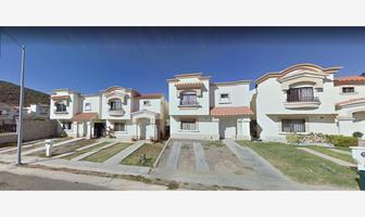 Foto de inmueble en CDA ROCHELLE #00, Col. Privadas de Cortez C.P. 85420, Guaymas