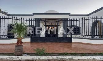 Foto de inmueble en SINALOA B, Col. Progreso C.P. 83458, San Luis Río Colorado