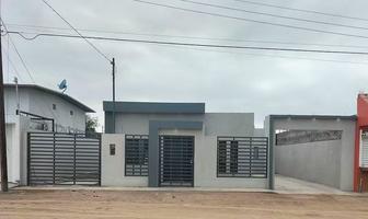 Foto de inmueble en durango, Col. Progreso C.P. 83458, San Luis Río Colorado