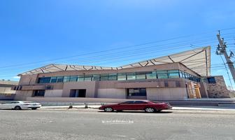 Foto de inmueble en Paseo Río Sonora Norte 72, Proyecto Río Sonora, Col. Proyecto Rio Sonora C.P. 83270, Hermosillo