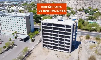 Foto de inmueble en Sin nombre de calle #2, Col. Proyecto Rio Sonora C.P. 83270, Hermosillo