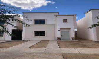 Foto de inmueble en C. mariposa Monarca Residencial, Col. Pueblitos C.P. 83117, Hermosillo