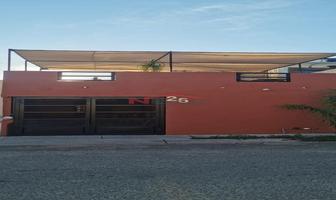 Foto de inmueble en Retorno de los Maderistas #0, Col. Pueblo Bonito C.P. 83117, Hermosillo