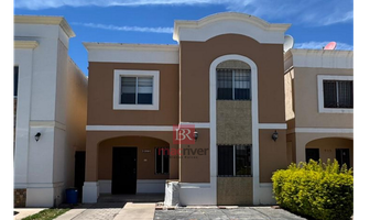 Foto de inmueble en , Col. Puente Real C.P. 85037, Cajeme