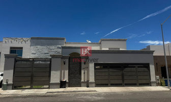 Foto de inmueble en , Col. Puente Real C.P. 85037, Cajeme