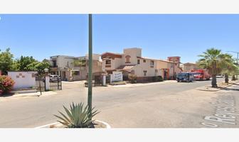 Foto de inmueble en BENEDICTO #0, Col. Puerta Real Residencial C.P. 83177, Hermosillo