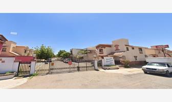 Foto de inmueble en BENEDICTO #0, Col. Puerta Real Residencial C.P. 83177, Hermosillo