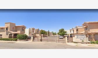 Foto de inmueble en BENEDICTO #00, Col. Puerta Real Residencial C.P. 83177, Hermosillo