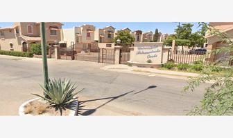 Foto de inmueble en Benedicto #00, Col. Puerta Real Residencial C.P. 83177, Hermosillo