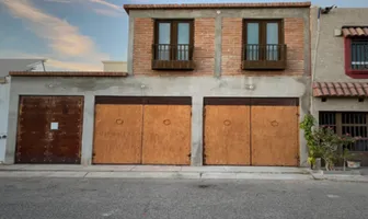 Foto de inmueble en CEFIRO #17, Col. Puerta Real Residencial C.P. 83177, Hermosillo