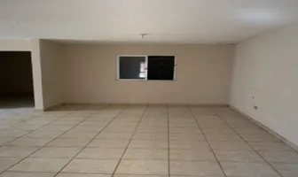 Foto de inmueble en CEFIRO #17, Col. Puerta Real Residencial C.P. 83177, Hermosillo