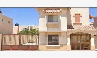Foto de inmueble en Castilla #1, Col. Puerta Real Residencial C.P. 83177, Hermosillo