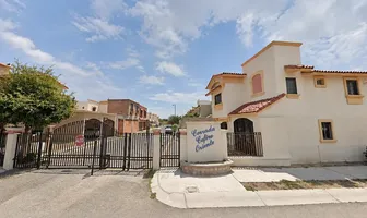 Foto de inmueble en Céfiro #17, Col. Puerta Real Residencial C.P. 83177, Hermosillo