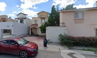 Foto de inmueble en DE LA CRUZADA #S/N, Col. Puerta Real Residencial C.P. 83177, Hermosillo