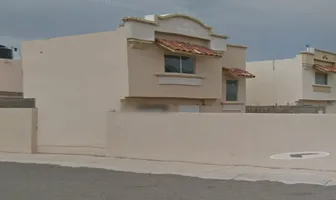 Foto de inmueble en FUENTEZUELAS #21, Col. Puerta Real Residencial C.P. 83177, Hermosillo