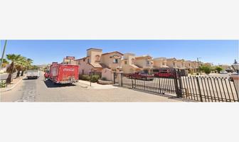 Foto de inmueble en MALDINI #0, Col. Puerta Real Residencial C.P. 83177, Hermosillo