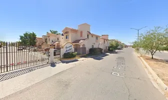 Foto de inmueble en MONTIEL #00, Col. Puerta Real Residencial C.P. 83177, Hermosillo