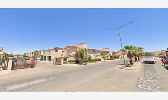 Foto de inmueble en Maldini #000, Col. Puerta Real Residencial C.P. 83177, Hermosillo