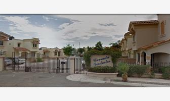 Foto de inmueble en VERDIALES, Col. Puerta Real Residencial C.P. 83177, Hermosillo