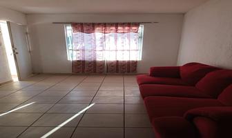 Foto de inmueble en Casa en Venta en Puerta Real Séptima Etapa, Col. Puerta Real Residencial VII C.P. 83177, Hermosillo