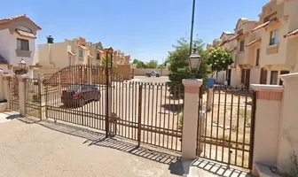 Foto de inmueble en agaba #11, Col. Puerta Real Residencial C.P. 83177, Hermosillo