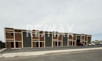 Foto de inmueble en Agustin Zamora y Puerta del Rey, Col. Puerta del Rey C.P. 83118, Hermosillo