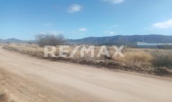 Foto de inmueble en Blvd. Carlos B. Maldonado , Fraccionamiento Puerta del Rey, Col. Puerta del Rey C.P. 83118, Hermosillo