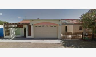 Foto de inmueble en AVENIDA 48 #215, Col. Puerto Peñasco Centro C.P. 83550, Puerto Peñasco