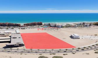 Foto de inmueble en Blvd. Paseo de la Duna #0, Col. Puerto Peñasco Centro C.P. 83550, Puerto Peñasco
