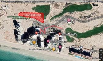 Foto de inmueble en Lote 20 #0, Col. Puerto Peñasco Centro C.P. 83550, Puerto Peñasco