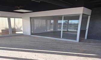 Foto de inmueble en Renta DE Oficinas AL Poniente DE LA Ciudad, Col. Quinta Emilia C.P. 83214, Hermosillo
