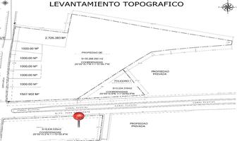 Foto de inmueble en calle 1, Col. Quinta Emilia C.P. 83214, Hermosillo