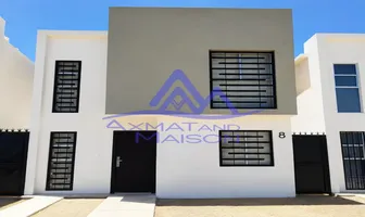Foto de inmueble en Av. Conamar #10Int. 8, Col. Quinta Esmeralda C.P. 83284, Hermosillo