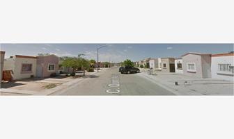 Foto de inmueble en QUINTA NATORA #0, Col. Quintas del Sol Residencial C.P. 83284, Hermosillo