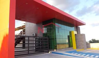 Foto de inmueble en Ignacio Mendivil #0, Col. Rancho San Ignacio C.P. 83166, Hermosillo