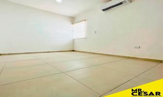 Foto de inmueble en Casa de una Planta en Renta en Real Del Llano, Col. Real Del Llano C.P. 83220, Hermosillo
