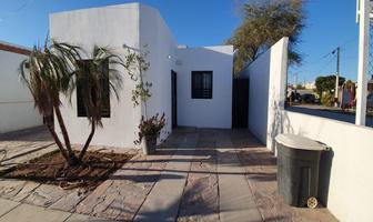 Foto de inmueble en Casa en Renta en Real del Llano Hermosillo, Sonora., Col. Real Del Llano C.P. 83220, Hermosillo
