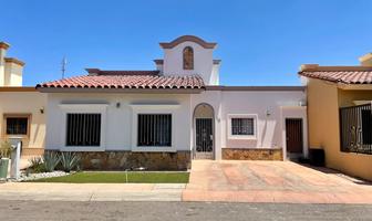 Foto de inmueble en El Conquistador Residencial, Col. Real Del Llano C.P. 83220, Hermosillo